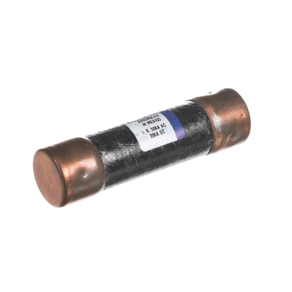 (image for) APW Wyott AS-1503006 FUSE